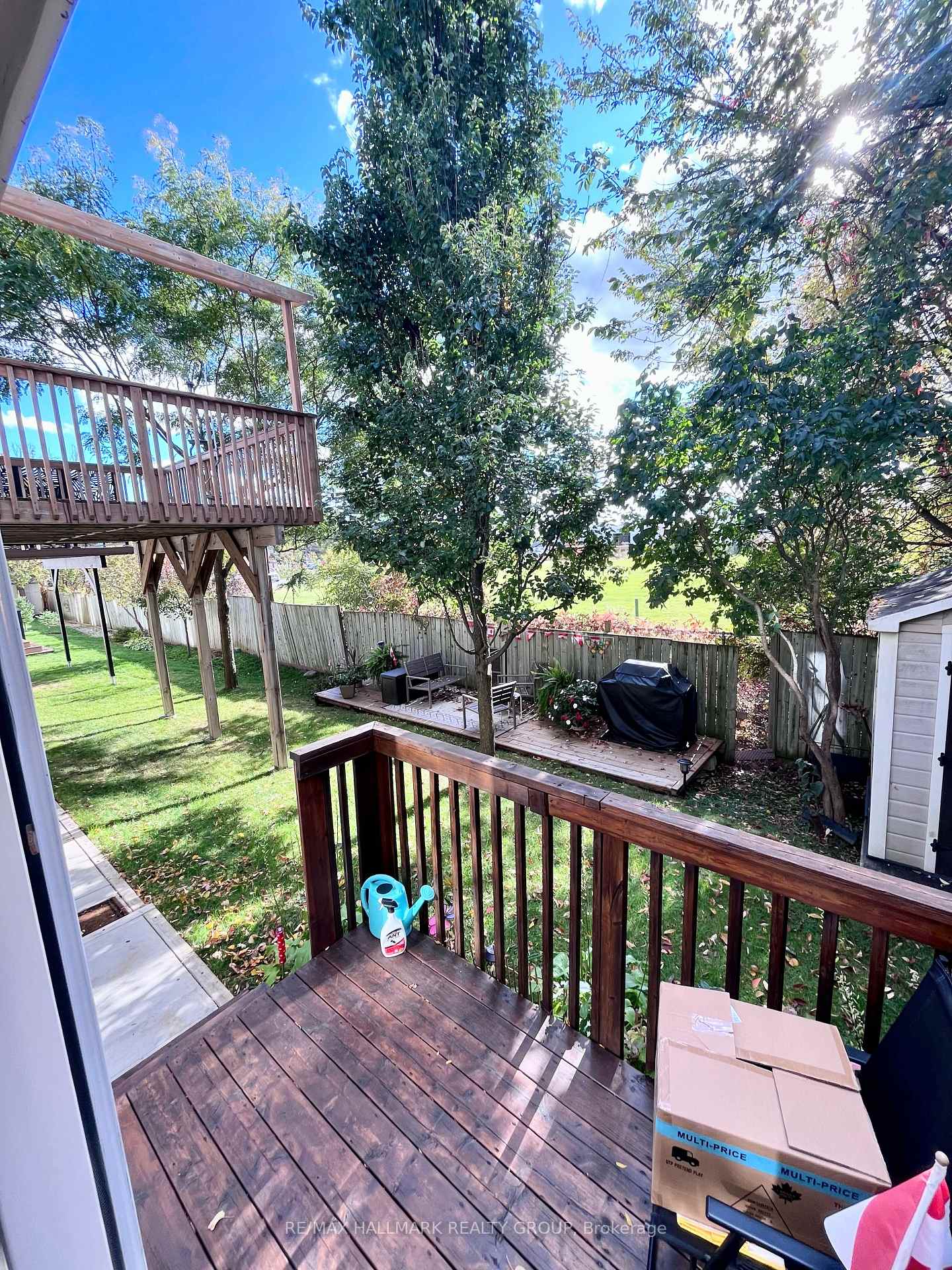 Photo 11 of Unit Lower level only, 19 Foulis Crescent, Ottawa, Kanata - Katimavik — HOMEH
