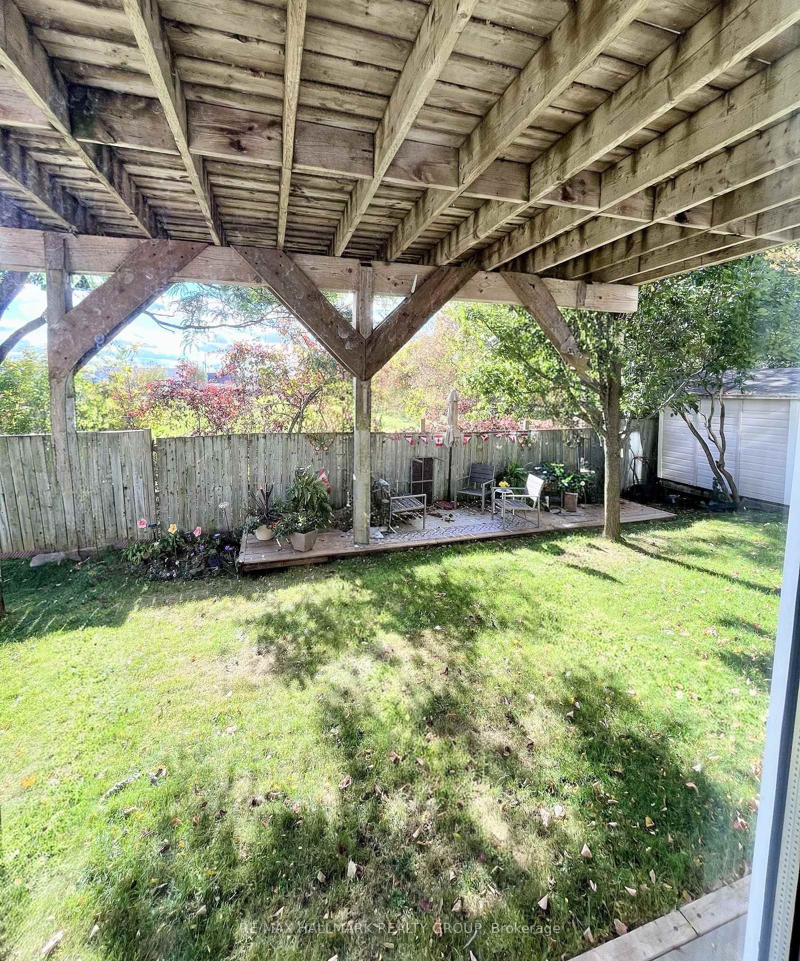 Photo 13 of Unit Lower level only, 19 Foulis Crescent, Ottawa, Kanata - Katimavik — HOMEH