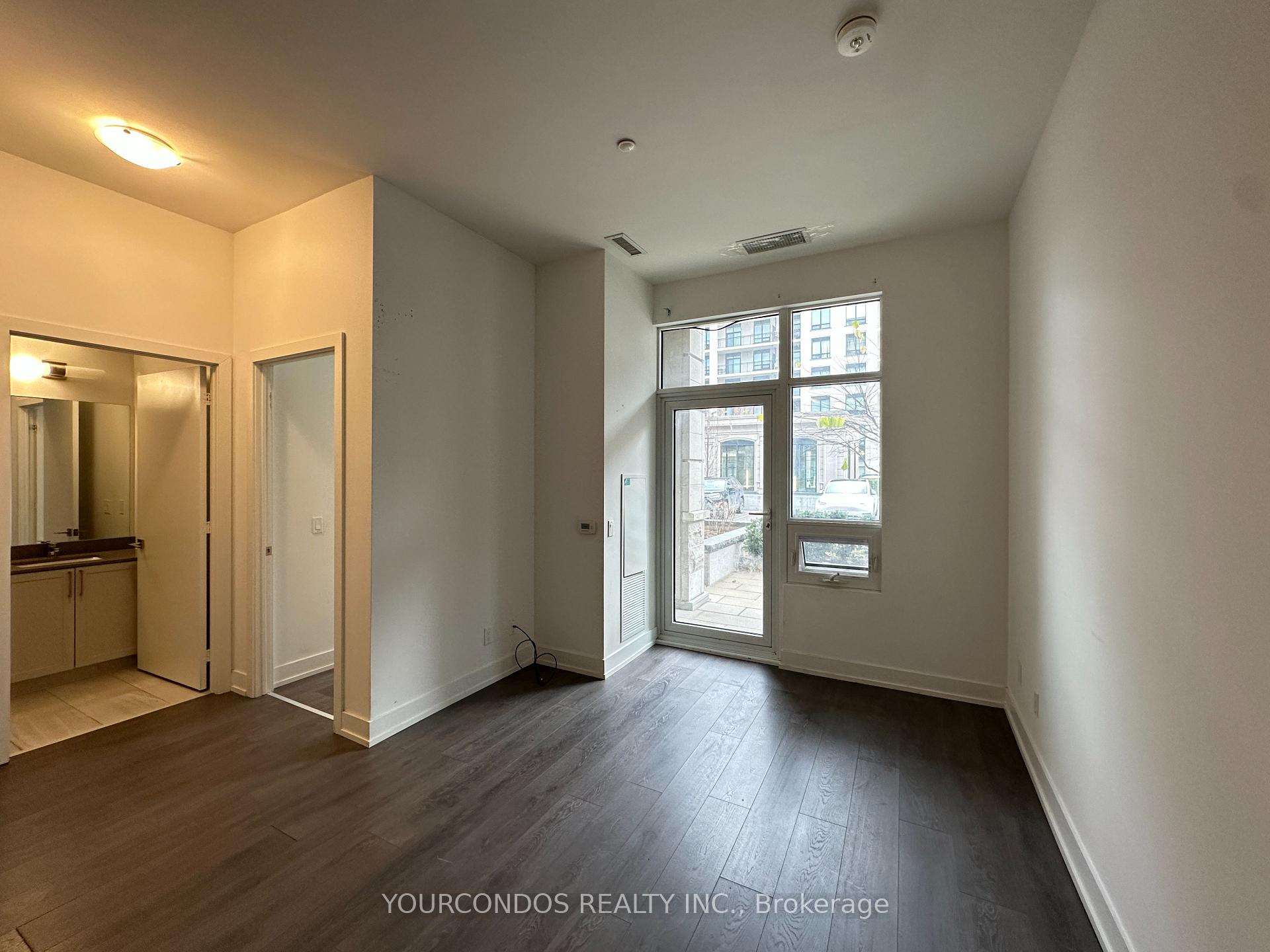 Photo 7 of Unit 117W, 268 Buchanan Drive, Markham, Unionville — HOMEH