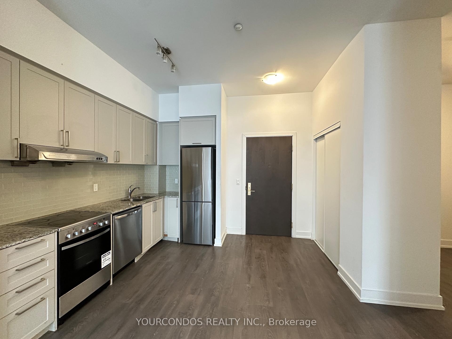 Photo 8 of Unit 117W, 268 Buchanan Drive, Markham, Unionville — HOMEH