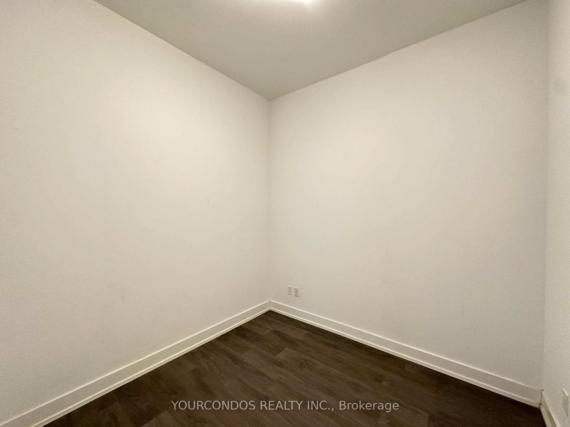 Photo 9 of Unit 117W, 268 Buchanan Drive, Markham, Unionville — HOMEH