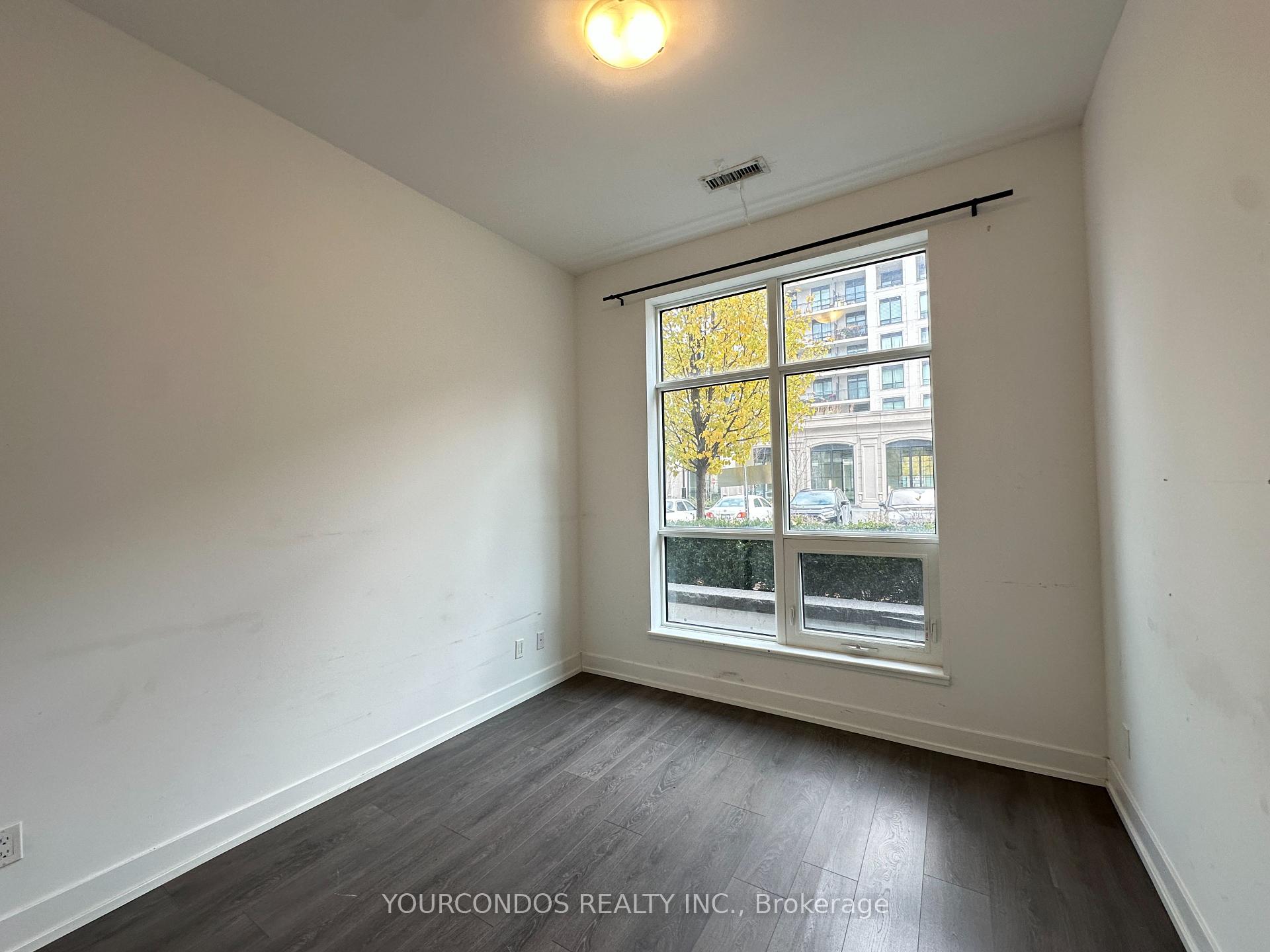 Photo 11 of Unit 117W, 268 Buchanan Drive, Markham, Unionville — HOMEH