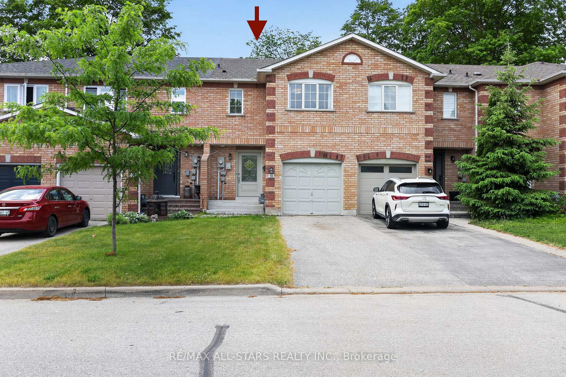 Photo of 18 Lancaster Court