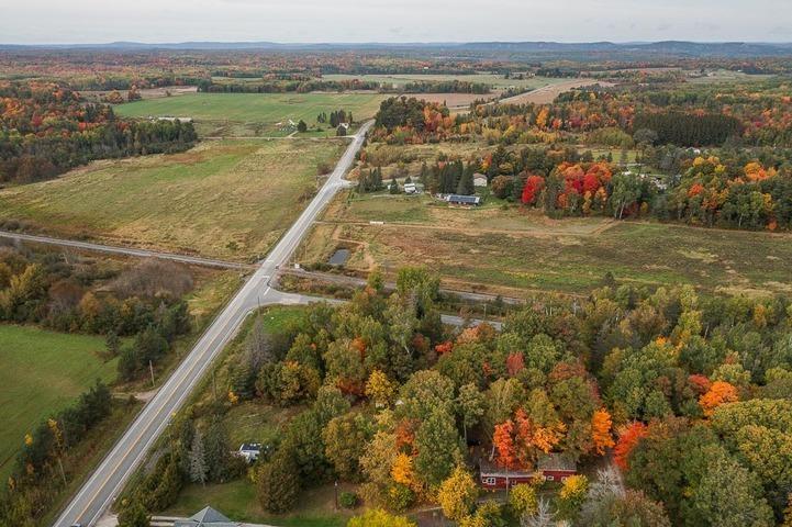 Photo 2 of 5 Station Road, Plummer Additional — HOMEH