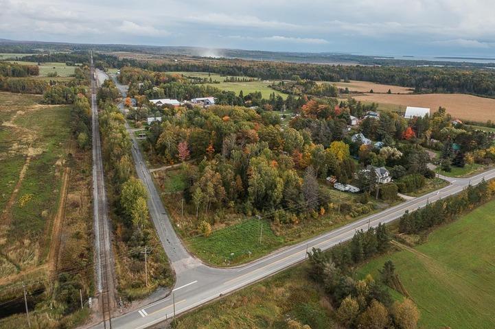 Photo 5 of 5 Station Road, Plummer Additional — HOMEH