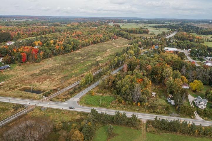 Photo 6 of 5 Station Road, Plummer Additional — HOMEH