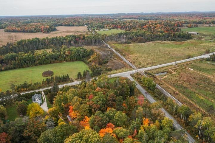 Photo 7 of 5 Station Road, Plummer Additional — HOMEH