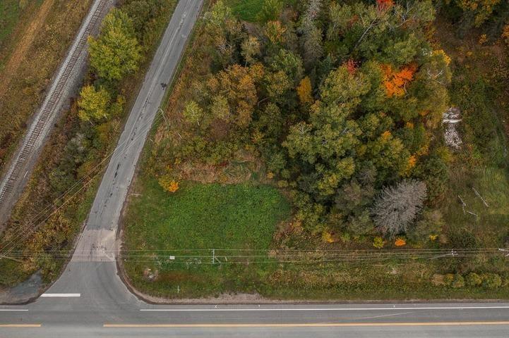 Photo 8 of 5 Station Road, Plummer Additional — HOMEH