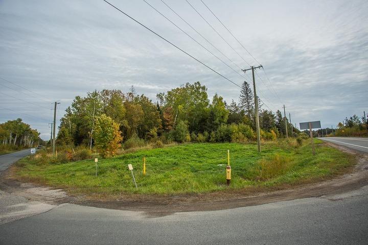 Photo 10 of 5 Station Road, Plummer Additional — HOMEH