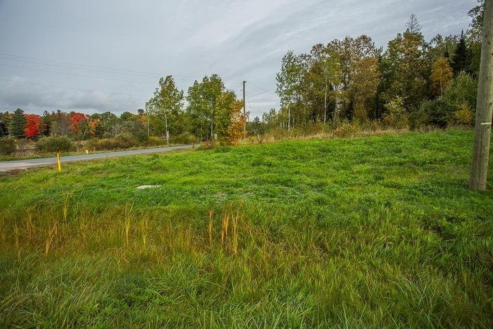Photo 11 of 5 Station Road, Plummer Additional — HOMEH