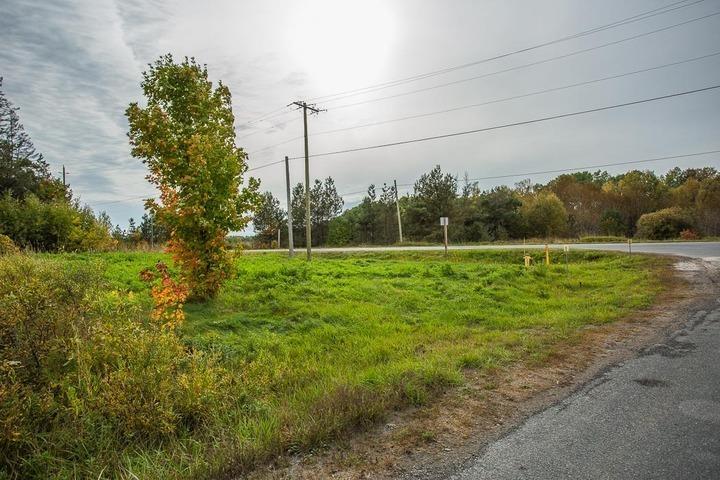 Photo 15 of 5 Station Road, Plummer Additional — HOMEH