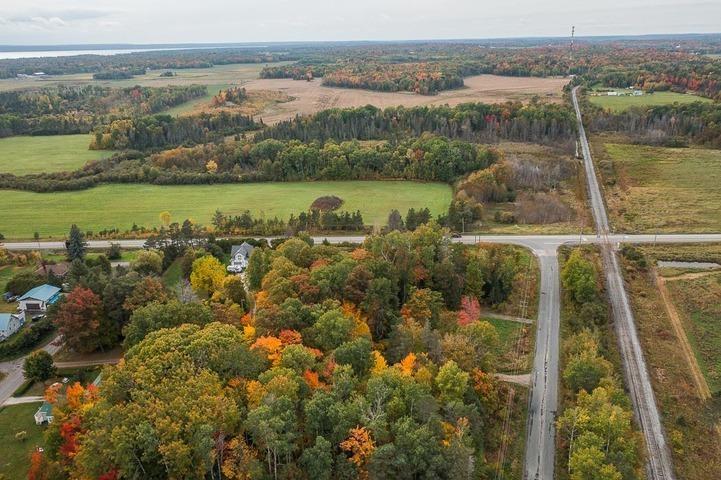 Photo 17 of 5 Station Road, Plummer Additional — HOMEH