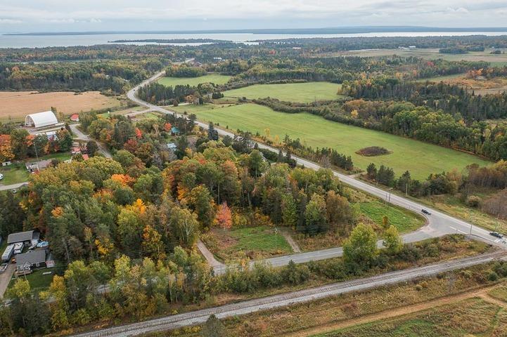 Photo 18 of 5 Station Road, Plummer Additional — HOMEH