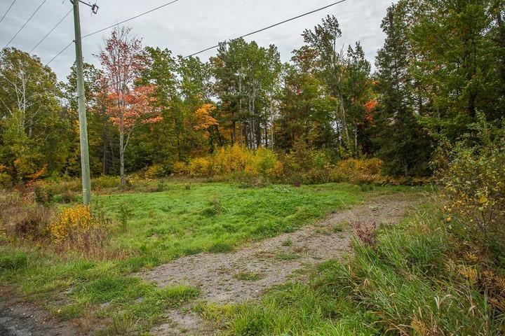 Photo 21 of 5 Station Road, Plummer Additional — HOMEH