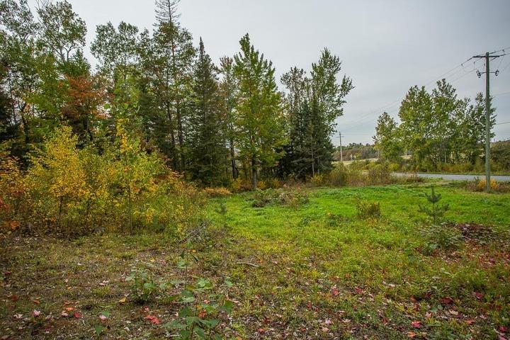 Photo 23 of 5 Station Road, Plummer Additional — HOMEH