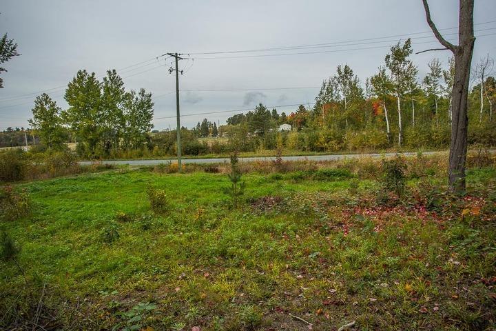Photo 24 of 5 Station Road, Plummer Additional — HOMEH