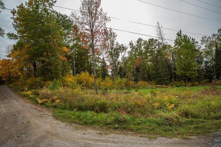 Photo 25 of 5 Station Road, Plummer Additional — HOMEH