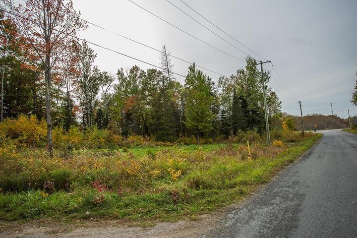 Photo 26 of 5 Station Road, Plummer Additional — HOMEH
