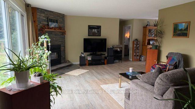 Photo 10 of 896 Mud Lake Road E, Oliver Paipoonge, Murillo — HOMEH