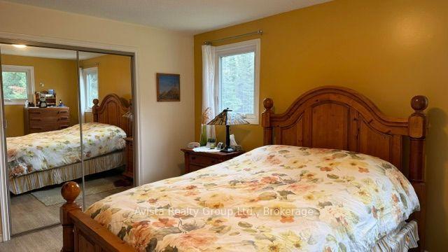 Photo 12 of 896 Mud Lake Road E, Oliver Paipoonge, Murillo — HOMEH