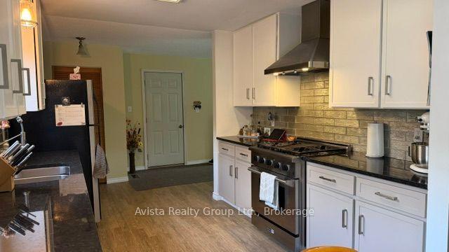 Photo 13 of 896 Mud Lake Road E, Oliver Paipoonge, Murillo — HOMEH