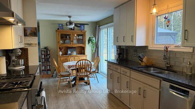 Photo 14 of 896 Mud Lake Road E, Oliver Paipoonge, Murillo — HOMEH