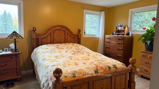 Photo 15 of 896 Mud Lake Road E, Oliver Paipoonge, Murillo — HOMEH