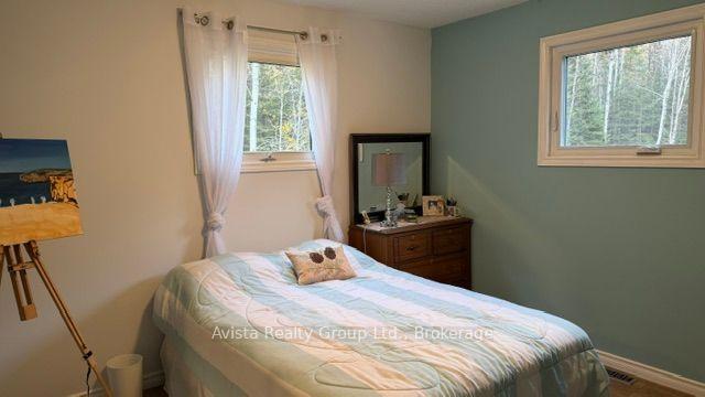 Photo 16 of 896 Mud Lake Road E, Oliver Paipoonge, Murillo — HOMEH