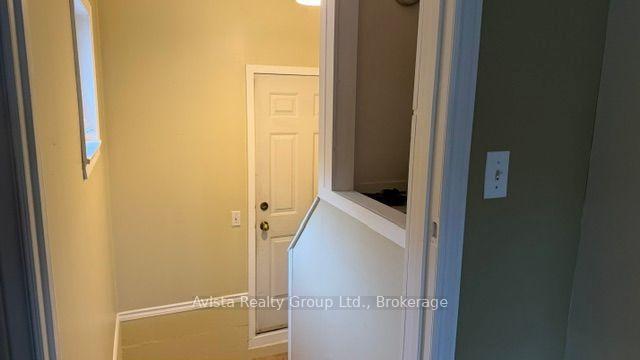 Photo 17 of 896 Mud Lake Road E, Oliver Paipoonge, Murillo — HOMEH
