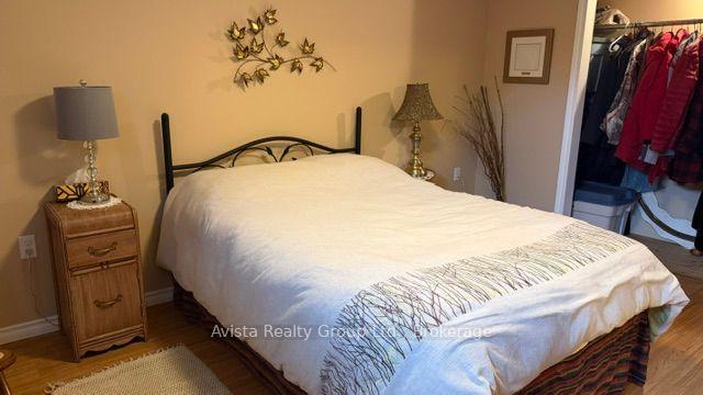Photo 18 of 896 Mud Lake Road E, Oliver Paipoonge, Murillo — HOMEH