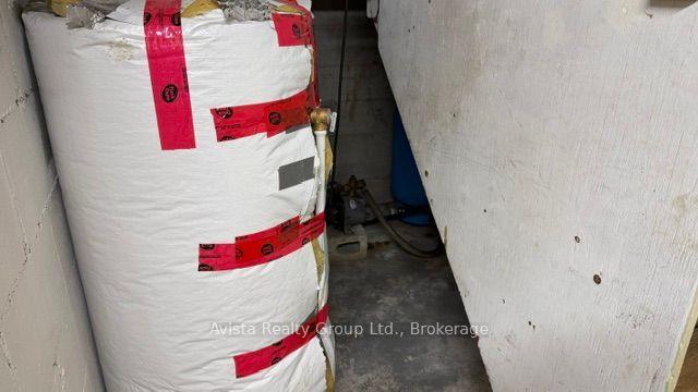 Photo 21 of 896 Mud Lake Road E, Oliver Paipoonge, Murillo — HOMEH