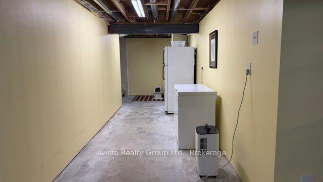 Photo 23 of 896 Mud Lake Road E, Oliver Paipoonge, Murillo — HOMEH
