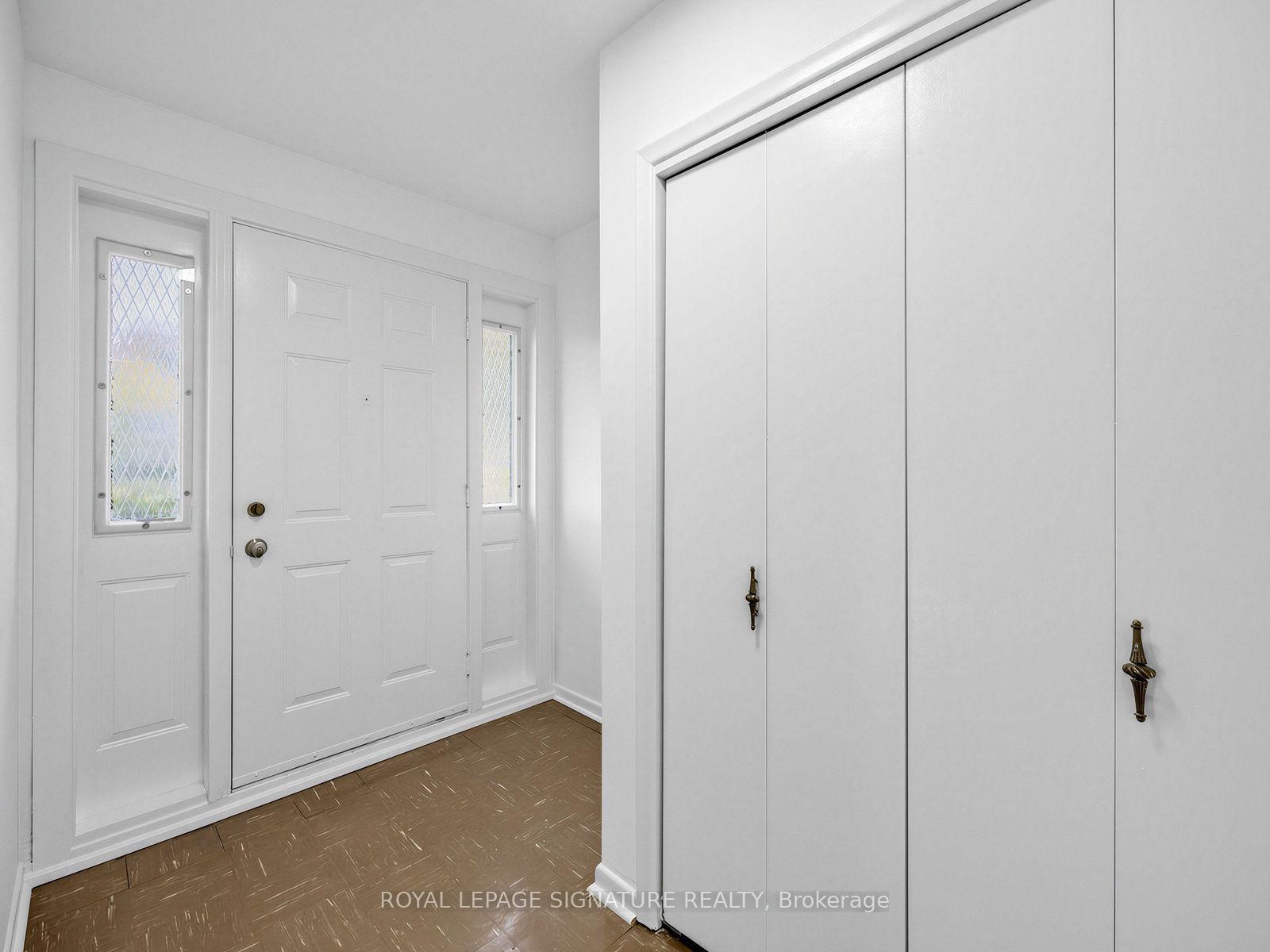 Photo 6 of 11 Albion Crescent, Brampton, Avondale — HOMEH