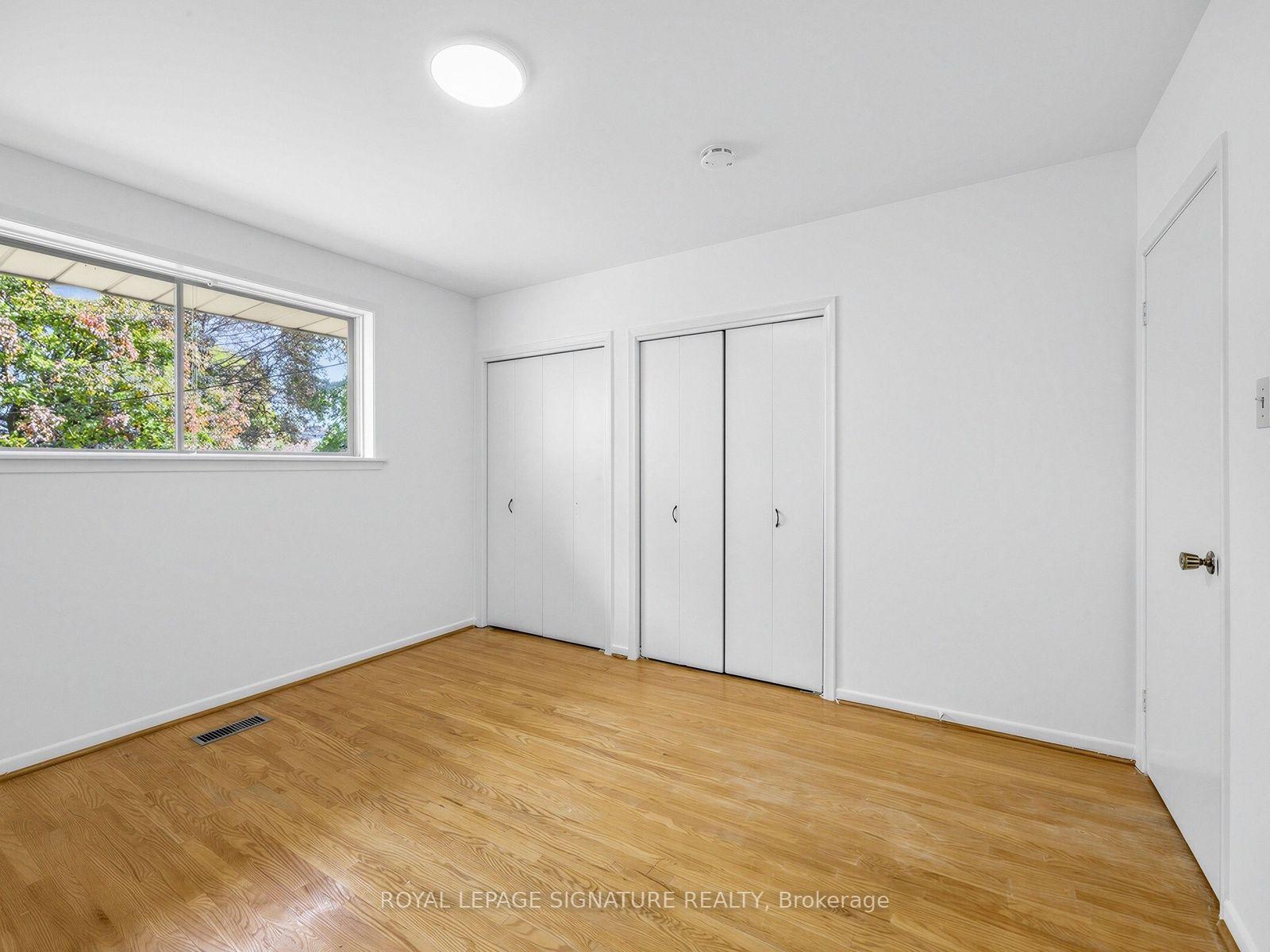 Photo 18 of 11 Albion Crescent, Brampton, Avondale — HOMEH