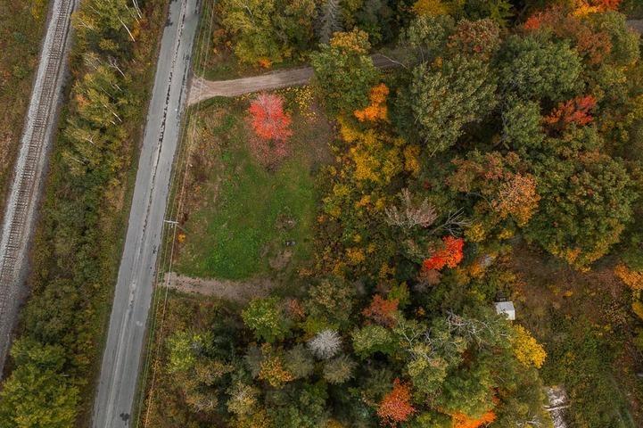 Photo 5 of 9 Station Road, Plummer Additional — HOMEH