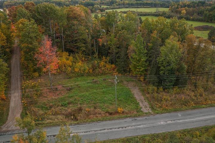Photo 6 of 9 Station Road, Plummer Additional — HOMEH