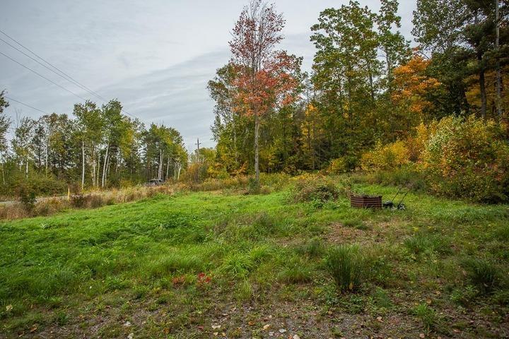 Photo 8 of 9 Station Road, Plummer Additional — HOMEH