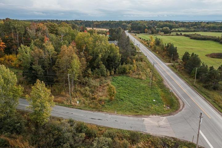 Photo 13 of 9 Station Road, Plummer Additional — HOMEH