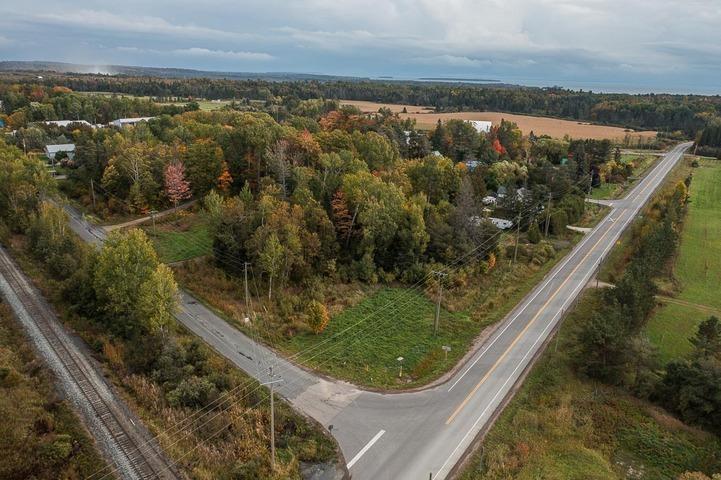 Photo 14 of 9 Station Road, Plummer Additional — HOMEH
