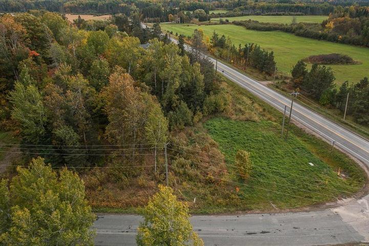 Photo 19 of 9 Station Road, Plummer Additional — HOMEH