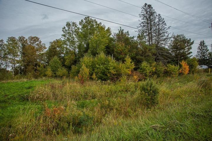 Photo 22 of 9 Station Road, Plummer Additional — HOMEH