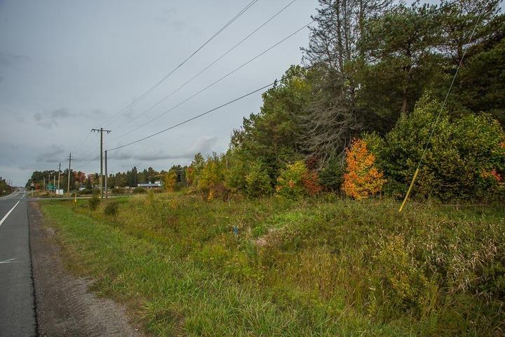 Photo 23 of 9 Station Road, Plummer Additional — HOMEH