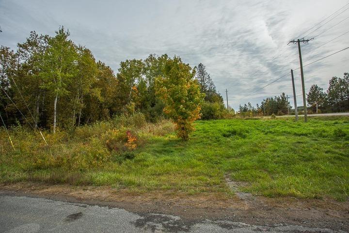 Photo 24 of 9 Station Road, Plummer Additional — HOMEH