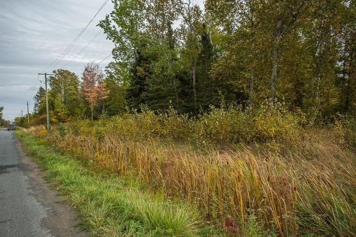 Photo 26 of 9 Station Road, Plummer Additional — HOMEH