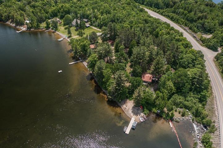 Photo of 6688 Highway 129