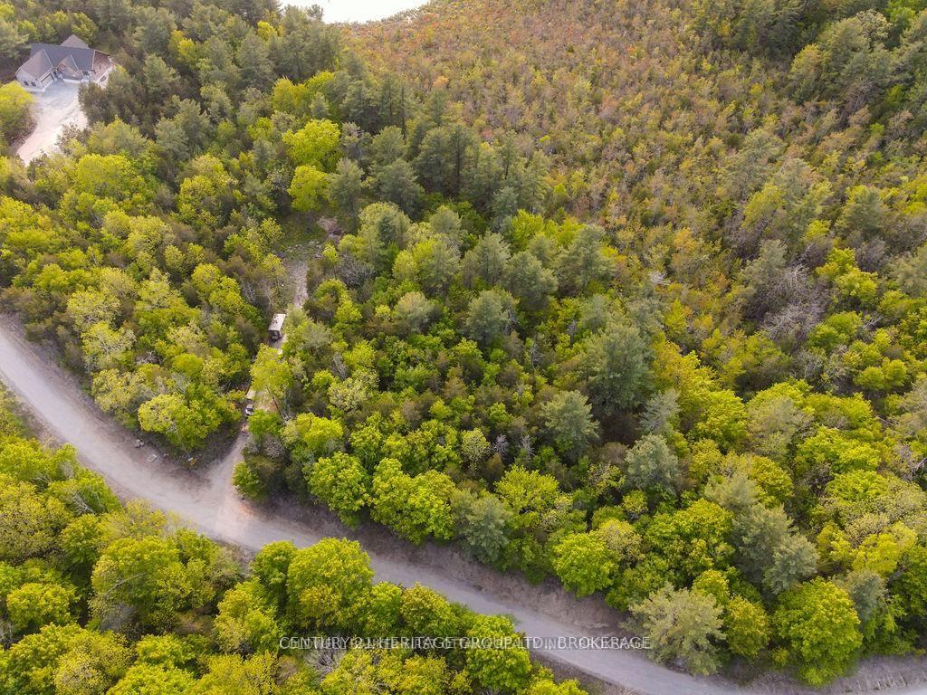 Photo 6 of 15 Hinterland Lane, Frontenac, Frontenac South — HOMEH