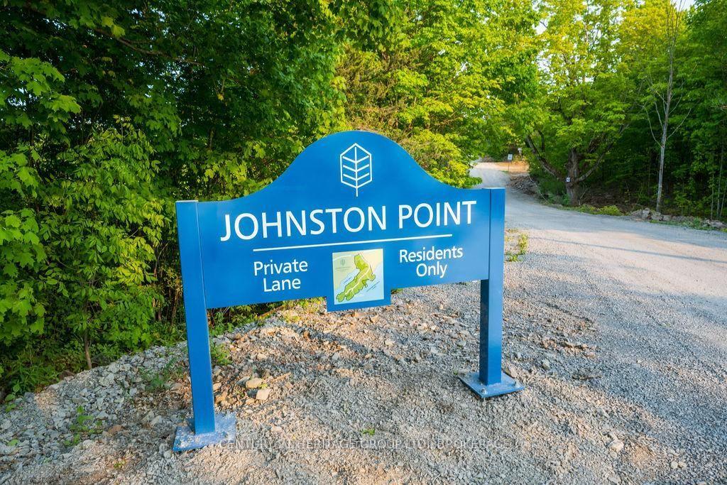 Photo 12 of 15 Hinterland Lane, Frontenac, Frontenac South — HOMEH