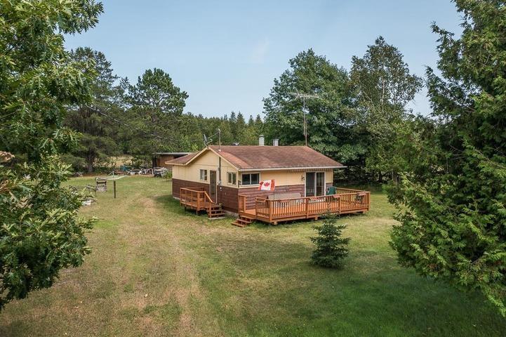 Photo of 1058 Sailors Encampment Drive