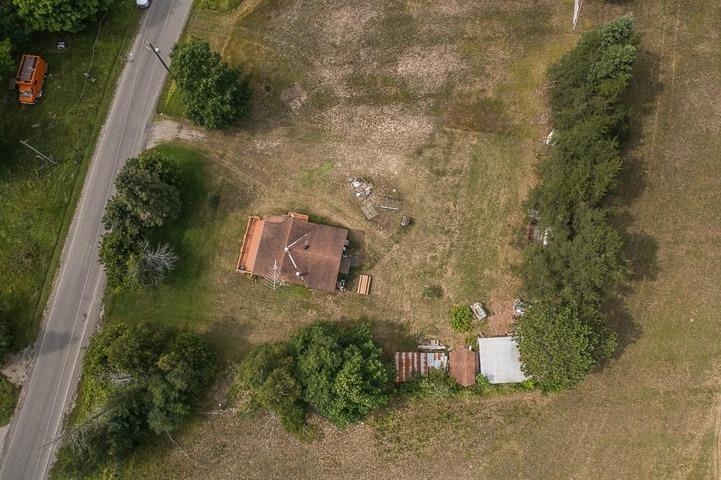 Photo 8 of 1058 Sailors Encampment Drive, St. Joseph — HOMEH