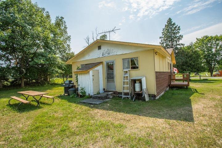 Photo 18 of 1058 Sailors Encampment Drive, St. Joseph — HOMEH